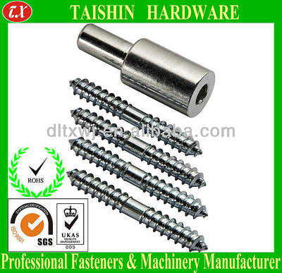 Long-Double-Sided-Threaded-Wood-Screw-with.jpg