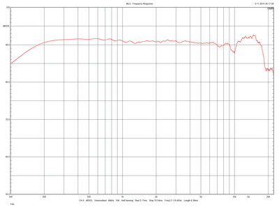 TC9FD18-08_50cm-DSP.png