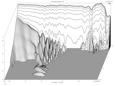 TC9FD18-08_50cm_full-DSP-CSD30.png