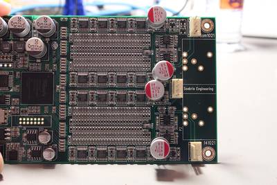Vref_done_full_board.jpg