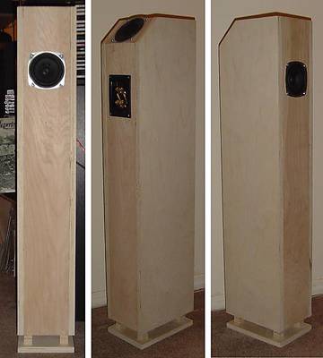 BDP-4.jpg