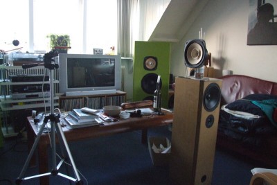 DSCF2151.JPG