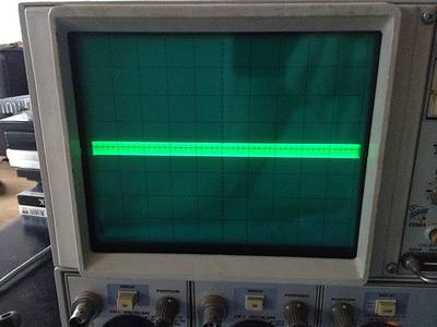 Wave IO Placid Distortion