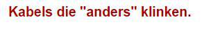 Knipsel.JPG