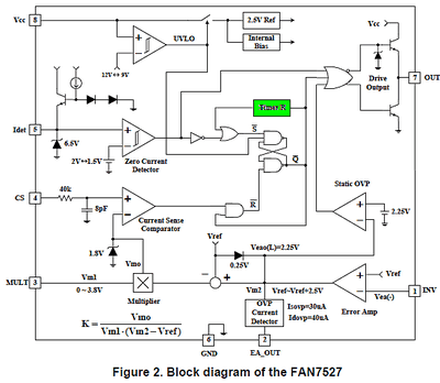 FAN7527-2.PNG