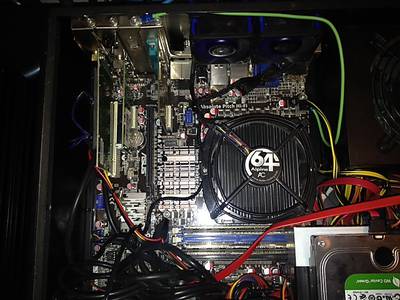 Mobo Overv 2.jpg
