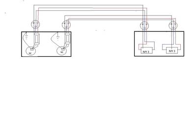 Schema 3.jpg