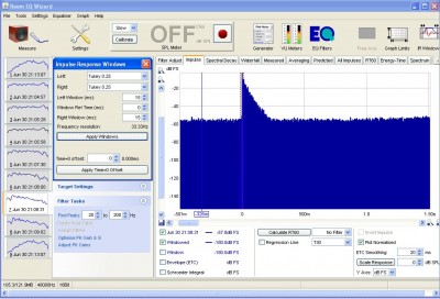 impulse response.jpg