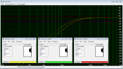 WinISD-FE85-FR88EX-FR89EX-1L.PNG
