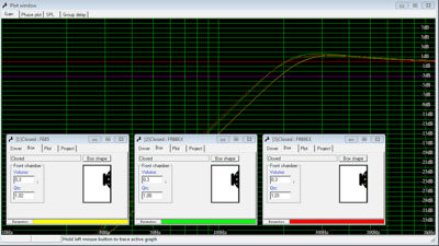 WinISD-FE85-FR88EX-FR89EX-0-3L.PNG