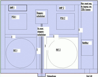 ontwerpje voor chipamp.GIF