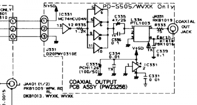 coaxs505.PNG