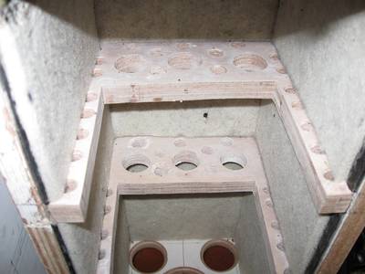 IMG_1583.JPG