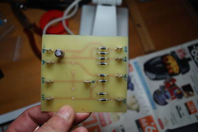 diode print.JPG