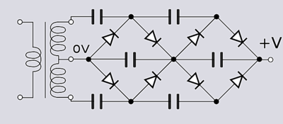 733px-Full-wave_Villard_cascade.svg.png