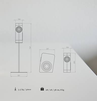 w5-sizes.~png.jpg