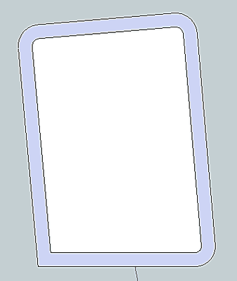 wc2nd-side-flat.png