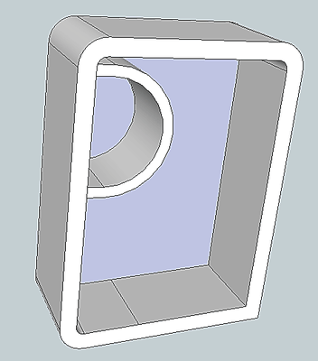Screen shot 2015-11-18 at 1.55.35 PM.png