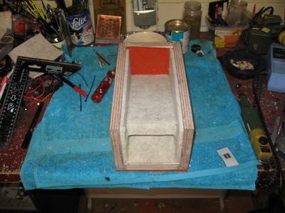 IMG_1589.JPG