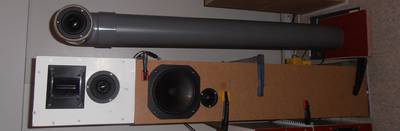 PB220352-peerless-knip.jpg