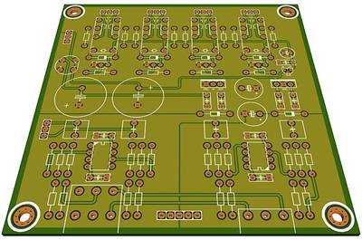 complete_preamp_1.jpg