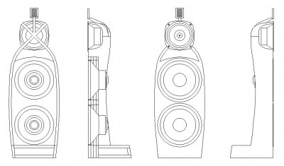 no-baffle design2.jpg