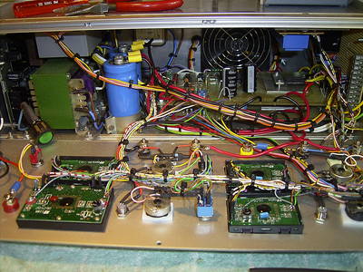 RIMG0002.JPG