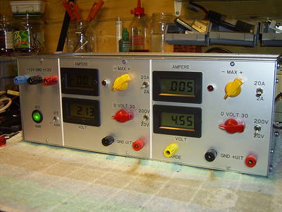 RIMG00160.JPG