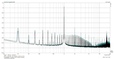 1x tda met en zonder buis 1V.png