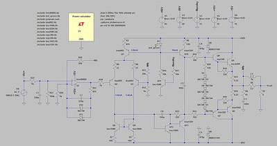 sander_composite_001.JPG