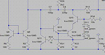 transimpedantie_complex_001.jpg