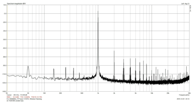 2x TDA7293 zonder buis C4 gedraaid..png