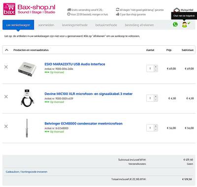 baxshop.jpg