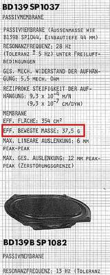p41.jpg