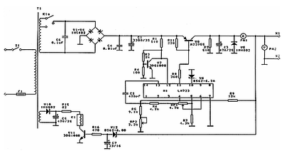 PS1502A.PNG