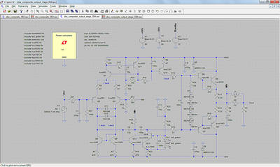 zba_output_stage_001.jpg