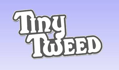 Tiny.jpg