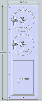 Screen shot 2015-12-06 at 12.37.23 AM.png