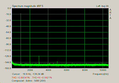 Composiet---8ohm---50W.gif