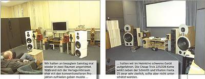 Hörtest.JPG