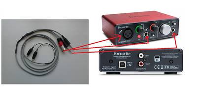 Soundcard Cal.jpg
