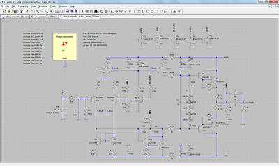 zba_output_stage_003.jpg