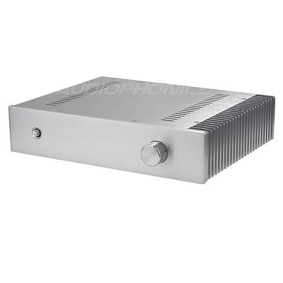 100-aluminium-diy-box-case-with-heatsink-320x248x70mm.jpg