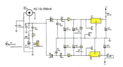 CA540P-Supply-Schematic.jpg