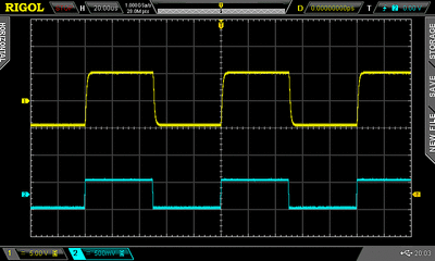 Blok-10kHz.gif