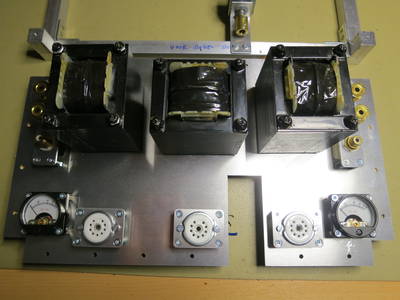 Keuken 008.jpg