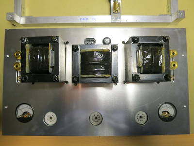 Keuken 009.jpg