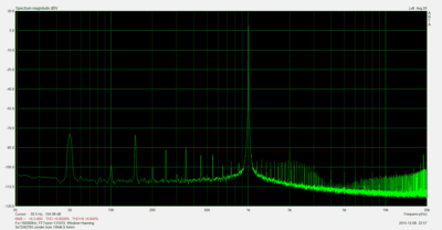 3xTDA2793 zonder buis 1Watt 9.4ohm.png
