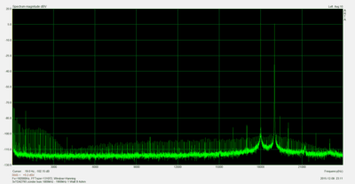 3xTDA2793 zonder buis 18kHz - 19kHz 1 Watt 9.4ohm.png
