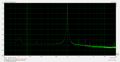 3x TDA7293 zonder buis 20V.png